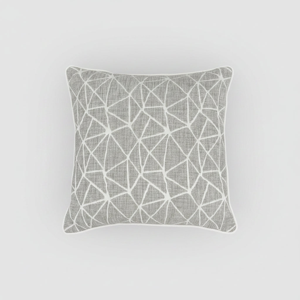 Meditating Sands 60x60 Cushion Cover