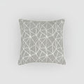 Meditating Sands 60x60 Cushion Cover
